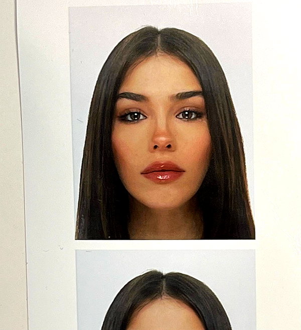 mariagabrielasantos instagram image archive image