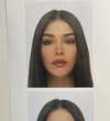 mariagabrielasantos Altpins Profile Picture
