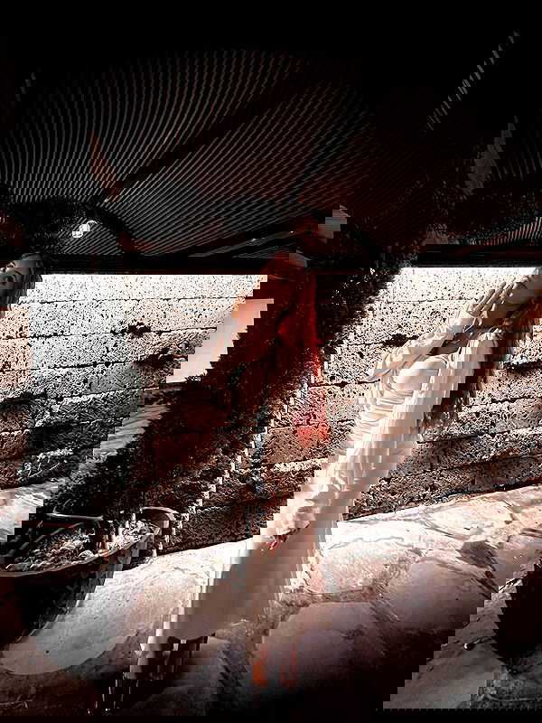 _lil_noa_ _lil_noa_ archive image