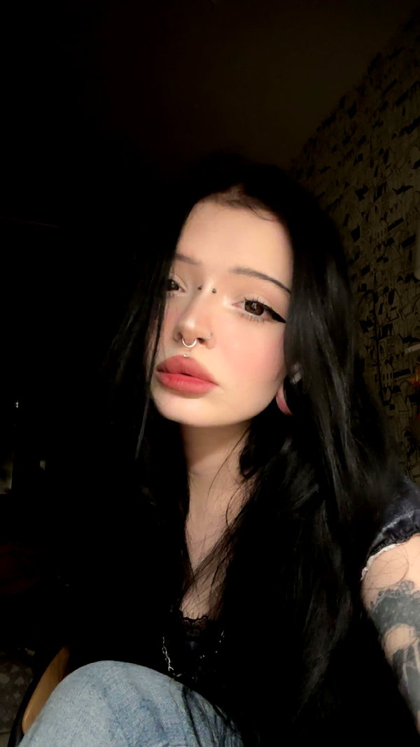 _dead__cherry_ archive image