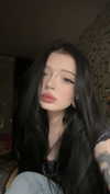 _dead__cherry_ Altpins Profile Picture