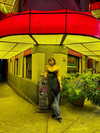 gissell_eli Altpins Profile Picture