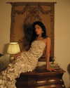 ayguldavlletova Altpins Profile Picture