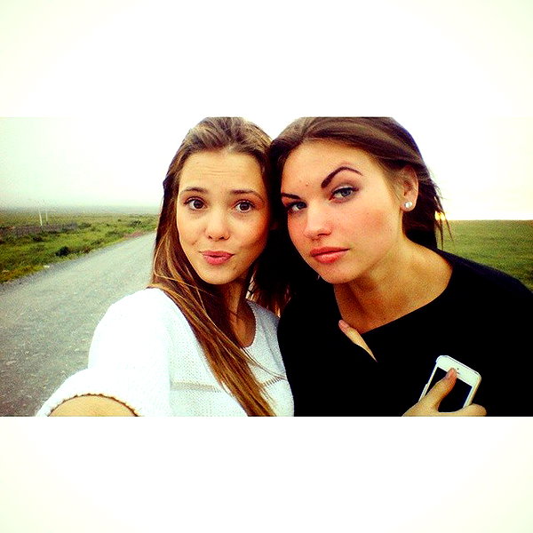 sychevskaya instagram image archive image