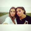 sychevskaya Altpins Profile Picture