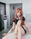 jadelaverne Altpins Profile Picture