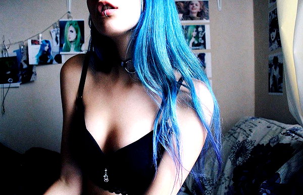 jadelaverne instagram image archive image