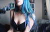 jadelaverne Altpins Profile Picture