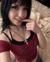 nocturnalsemma Altpins Profile Picture