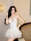 lyhythuedoxinh Altpins Profile Picture
