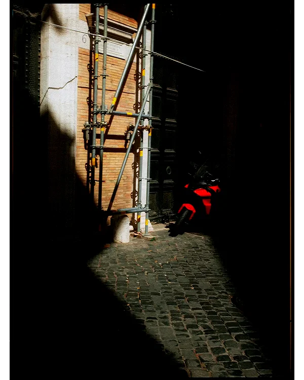 bensalma4 instagram image archive image