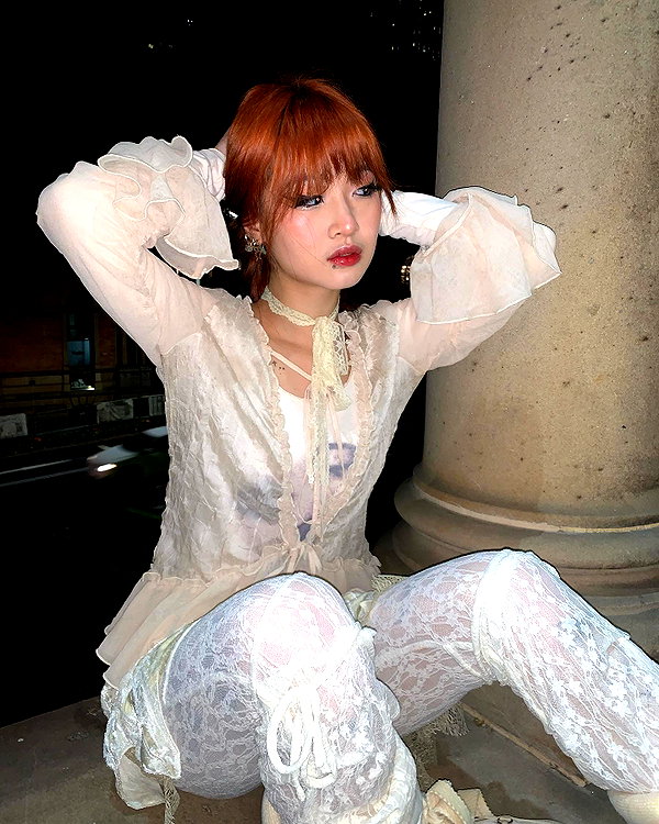 angelwithashotgunxx instagram image archive image