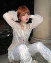 angelwithashotgunxx Altpins Profile Picture