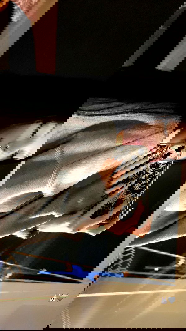 burcumsai burcumsai archive image