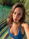 yaarat11 Altpins Profile Picture