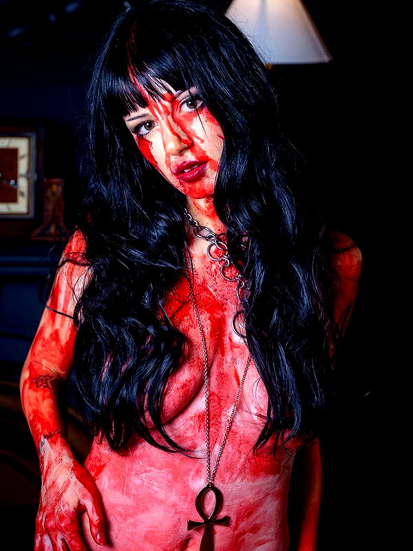 scarlett_ichor instagram image archive image