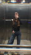 _._dianush._ Altpins Profile Picture