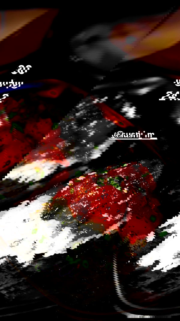 napopo_pub napopo_pub archive image