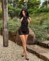 vanessa.rhd Altpins Profile Picture