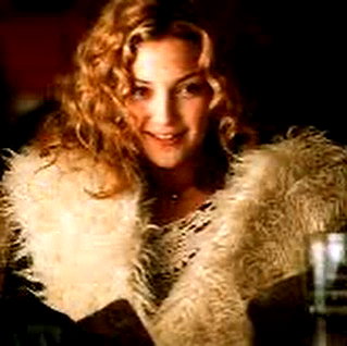 myhollywoodstory instagram image archive image
