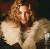 myhollywoodstory Altpins Profile Picture