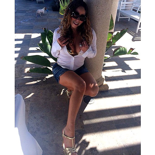 mariahcarey instagram image archive image
