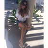 mariahcarey Altpins Profile Picture