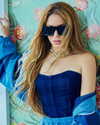 shakira Altpins Profile Picture