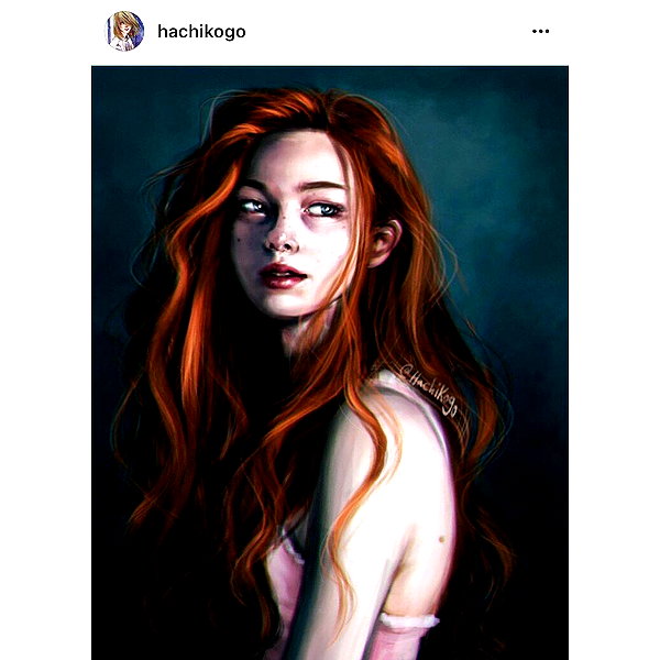hallucineon instagram image archive image