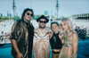 cannonstheband Altpins Profile Picture