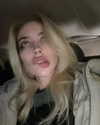 anya4everr Altpins Profile Picture