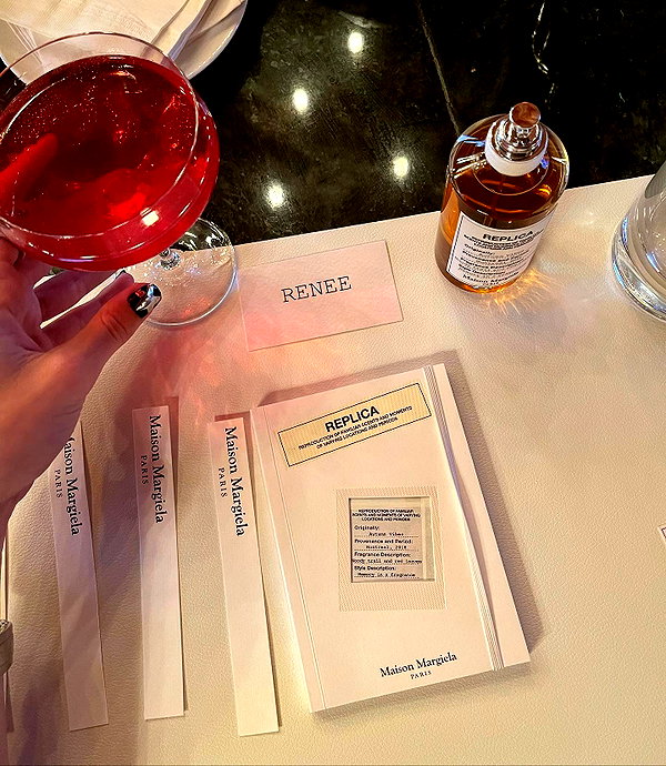 reneeebeller instagram image archive image