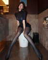 xialan1998 Altpins Profile Picture