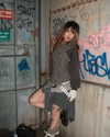 angelwithashotgunxx Altpins Profile Picture