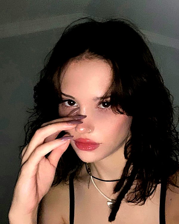 uhgdolls instagram image archive image