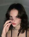 uhgdolls Altpins Profile Picture