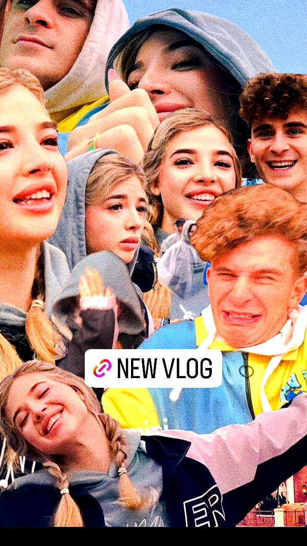 pokrov90 instagram image archive image