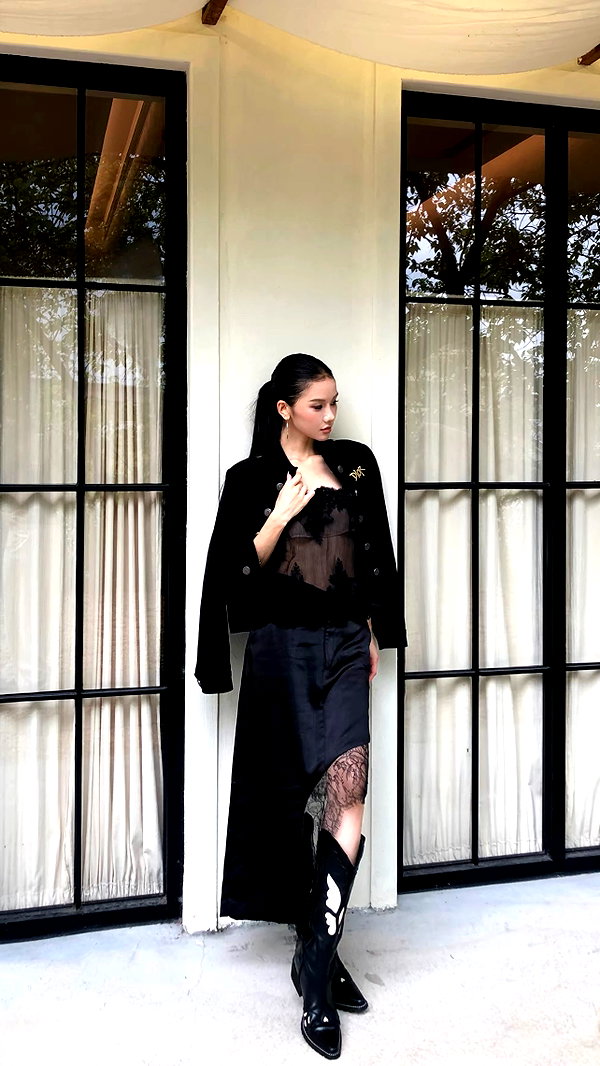 phuongthao.1109 instagram image archive image