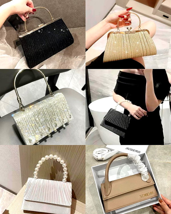 lyhythuedoxinh instagram image archive image