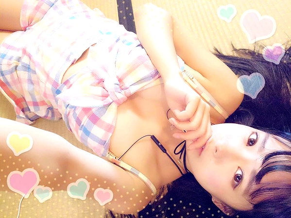 erokochiba instagram image archive image