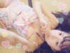 erokochiba Altpins Profile Picture