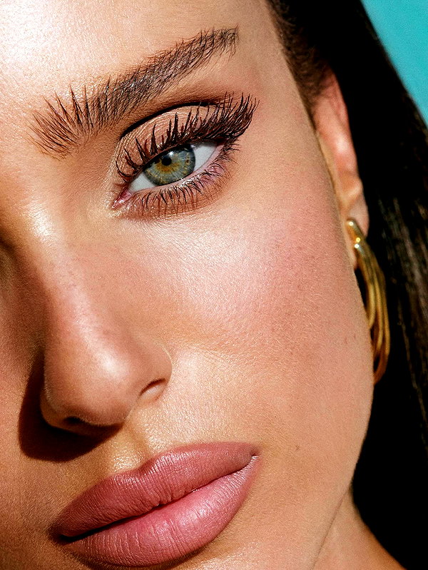 neta_alchimister instagram image archive image