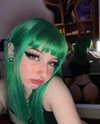 eva_cappellini Altpins Profile Picture