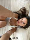leahhalton Altpins Profile Picture