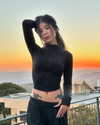 evasela__ Altpins Profile Picture