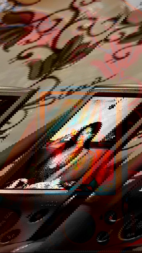 manjolamuriqi manjolamuriqi archive image