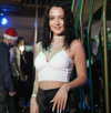 saaay_nas Altpins Profile Picture