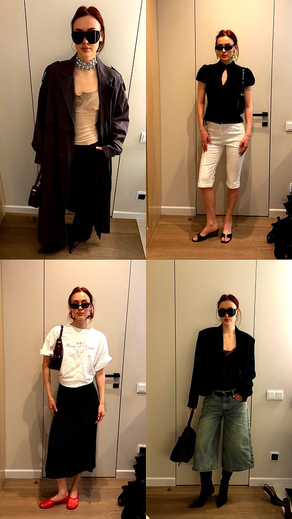 kkwwwv instagram image archive image