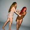 shakira Altpins Profile Picture