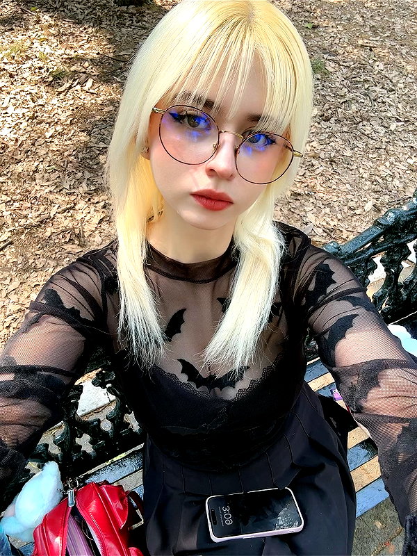 lulymakima instagram image archive image